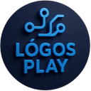 Lógos Play