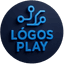 Lógos Play